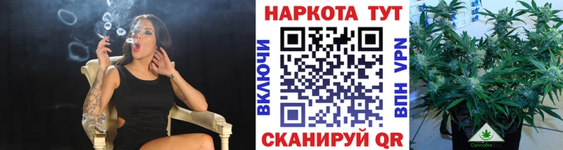 Где найти наркотики Асино Галлюциногенные грибы СК МЕФ Марихуана ГАШИШ