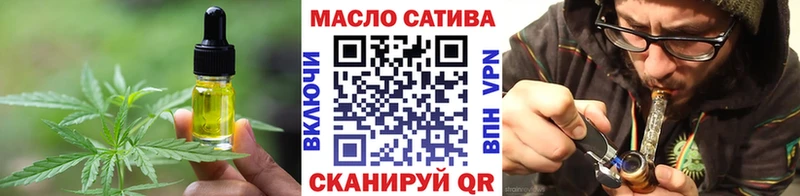 Печенье с ТГК марихуана  ОМГ ОМГ вход  Асино 