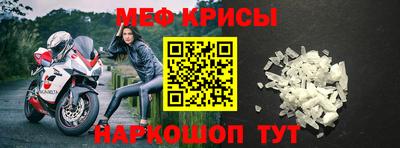 бутик Изобильный