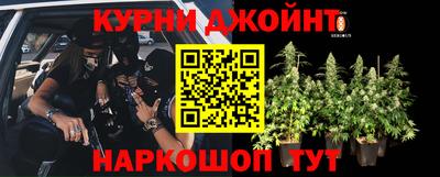 бутик Изобильный